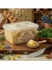 Hakiki Kars Tereyağı 500 Gr